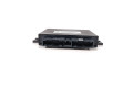 Блок управления двигателя 0EA907425C   Volkswagen ID.3