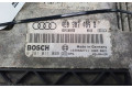 Řídící jednotka 4E0907409B   Audi A8 S8 D3 4E 2003