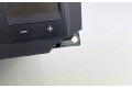 Блок управления климат-контролем 4D0820043N   Audi A8 S8 D2 4D
