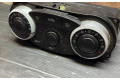 Блок управления климат-контролем 2308300185, 00061602   Mercedes-Benz SL R230