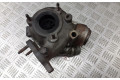  Турбина Renault Scenic II -  Grand scenic II  8200638766         