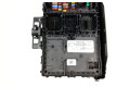 Модуль управления BSM NU5T15604BJCE   Ford Focus    