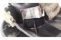 Вентилятор печки    0130111191, mf016070-0260   Mitsubishi Carisma
