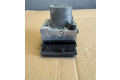 Блок АБС 27536SC020, 0265230481   Subaru  Forester SH  2008 - 2013 года
