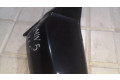 Zpětné zrcátko pravé BMW 5 E34 1995  19443301, 50560  