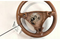 Volant Porsche Cayenne (9PA) 2005 7L5419091K  