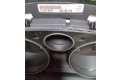 Řídící jednotka 485061317, 0281011380   Opel Astra H 2006