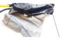 Подушка безопасности в сиденье 889101d000, 88910-1d000   Hyundai Atos Classic