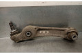 Volant Peugeot 308 2010 96855851ZD, 4112LC  
