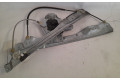 Генератор 8200291147, 981283202   Renault Clio III      