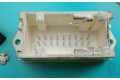 Přístrojová deska  Peugeot 407 2005 1.CONECTOR, VDO  