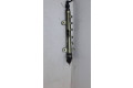 Vstřikovací lišta 160213110050, 0445214056   Opel Vectra C     