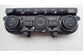Блок управления климат-контролем 5NB907044D   Volkswagen Tiguan