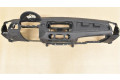 Панель приборов 51457046480   BMW Z4 E85 E86       