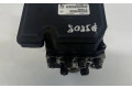 Блок АБС 68085389AA, 68085389AA   Jeep  Grand Cherokee  2010 - 2021 года