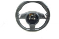 Volant Porsche Panamera (970) 2009 7PP419091Q  