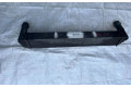 Интеркулер  JEEP CHEROKEE KL INTERCOOLER CHŁODNICA 2.0 2.2    Jeep Cherokee 