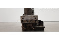 Jednotka ABS 9808066080   Peugeot 5008 2015