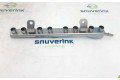 Vstřikovací lišta 175205RF0A, 175205RF0A   Renault Arkana    H4M-632(H4M-C6) 