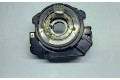 Volant Audi A7 S7 4G 2012 4G0953568A  