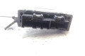 Блок управления DG9T14B533CG   Ford Mondeo MK V
