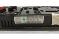 Панель приборов P8200726188A   Renault Espace -  Grand espace V       