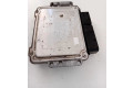Řídící jednotka 51812908, 51812908   Fiat Croma 2008