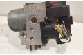 Jednotka ABS 0273004353   Citroen Xsara Picasso 1999