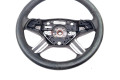 Volant Mercedes-Benz ML W164 2007 A1644605103, A1644605103  