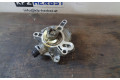 Вакуумный насос 31316688, 31316688   Volvo V40 Cross country