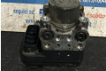 Jednotka ABS    Daihatsu Terios 2007