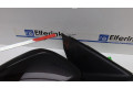 Zpětné zrcátko  Volvo S80 2014  3129848, 3129848  