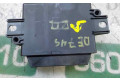 Другие блоки управления / модули    4L0910283B, 4L0919283B   Audi A6 C7