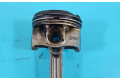  Поршень  IMPRK1400765  Renault Clio IV  