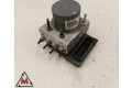 Блок управления АБС 0265230808, 51860291   Fiat Punto Evo