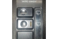 Переключатель дворников 62552B, 4565224   Jeep Grand Cherokee