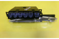 Блок управления климат-контролем 74510-64G   Suzuki Baleno EG