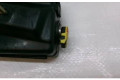 Подушка безопасности в сиденье 34165487   Jeep Renegade