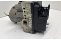 Jednotka ABS 8D0614111   Audi A6 S6 C4 4A 1995