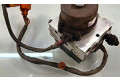 Блок управления АБС 0511-9211.1S04-99   Honda Civic