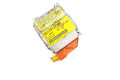 Блок подушек безопасности 0285001290, 032470156H   Mitsubishi Carisma