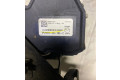 Jednotka ABS TD11437A0C, 214976108   Mazda CX-9 2009