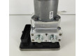 Jednotka ABS A2139009837   Mercedes-Benz GLE W167 2023