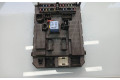 Блок предохранителей 9646907380   Fiat Ulysse    