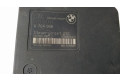 Блок АБС 6764088   BMW  Z4 E85 E86  2002-2008 года