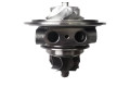  Турбина Ford Mustang V  821402, 2318260         