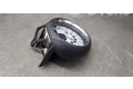 Přístrojová deska  Mini One - Cooper R50 - 53 2004 BM-0505-521  