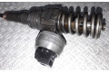 Vstřikovač 038130073AG   Volkswagen Touran I     