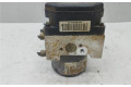 Jednotka ABS 96470254, 0140001   Daewoo Kalos 2005