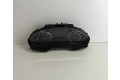 Панель приборов 8W5920970C, 8W5190B   Audi A4 S4 B9 8W       